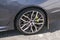 2021 Subaru WRX STI