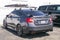 2021 Subaru WRX STI