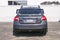 2021 Subaru WRX STI