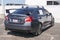 2021 Subaru WRX STI