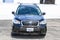 2017 Subaru Forester Premium