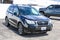 2017 Subaru Forester Premium