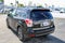 2017 Subaru Forester Premium