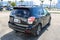 2017 Subaru Forester Premium