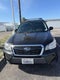 2017 Subaru Forester Premium