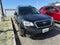 2017 Subaru Forester Premium