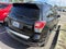 2017 Subaru Forester Premium