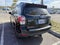 2017 Subaru Forester Premium