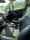 2017 Subaru Forester Premium