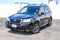2017 Subaru Forester Premium
