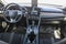 2019 Honda Civic Sedan EX