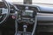 2019 Honda Civic Sedan EX