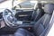 2019 Honda Civic Sedan EX