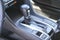 2019 Honda Civic Sedan EX