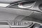 2019 Honda Civic Sedan EX
