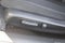 2019 Honda Civic Sedan EX