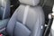 2019 Honda Civic Sedan EX