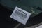 2019 Honda Civic Sedan EX