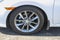 2019 Honda Civic Sedan EX