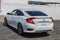 2019 Honda Civic Sedan EX