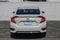 2019 Honda Civic Sedan EX
