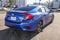 2018 Honda Civic Sedan Touring