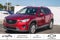 2014 Mazda Mazda CX-5 Touring