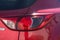 2014 Mazda Mazda CX-5 Touring