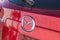 2014 Mazda Mazda CX-5 Touring