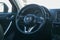 2014 Mazda Mazda CX-5 Touring