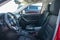 2014 Mazda Mazda CX-5 Touring