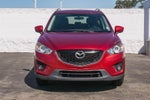 2014 Mazda Mazda CX-5 Touring