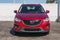 2014 Mazda Mazda CX-5 Touring