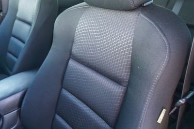 2014 Mazda Mazda CX-5 Touring
