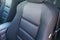 2014 Mazda Mazda CX-5 Touring