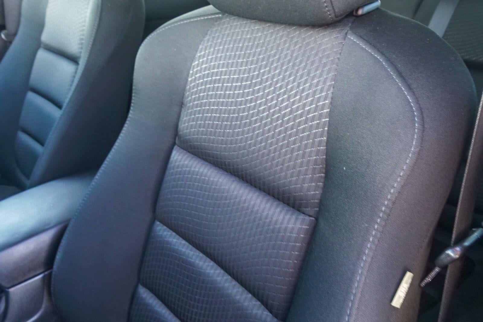 2014 Mazda Mazda CX-5 Touring
