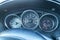 2014 Mazda Mazda CX-5 Touring