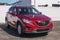 2014 Mazda Mazda CX-5 Touring
