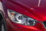 2014 Mazda Mazda CX-5 Touring