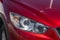 2014 Mazda Mazda CX-5 Touring