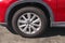 2014 Mazda Mazda CX-5 Touring