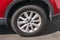 2014 Mazda Mazda CX-5 Touring