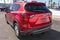 2014 Mazda Mazda CX-5 Touring