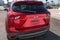 2014 Mazda Mazda CX-5 Touring