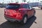 2014 Mazda Mazda CX-5 Touring