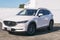 2019 Mazda Mazda CX-5 Sport