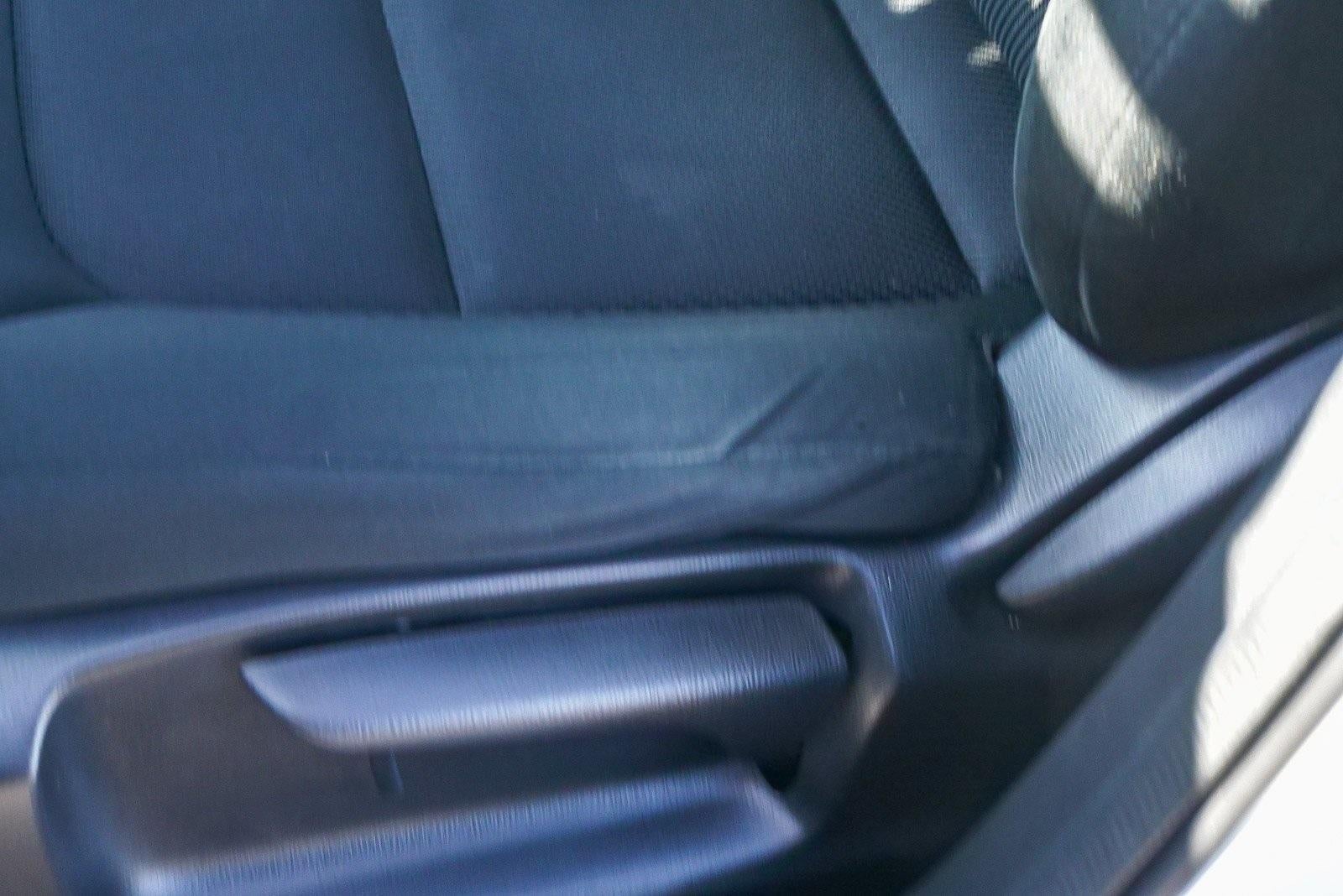 2019 Mazda Mazda CX-5 Sport