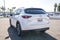2019 Mazda Mazda CX-5 Sport
