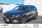 2021 Mazda Mazda CX-9 Touring