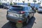 2021 Mazda Mazda CX-9 Touring
